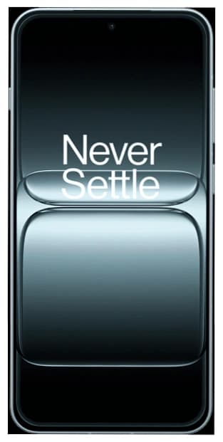 OnePlus 13T