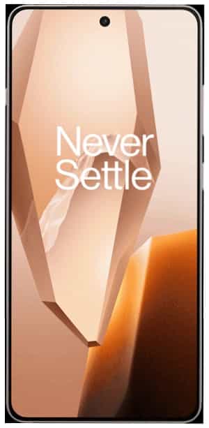 OnePlus Ace 5