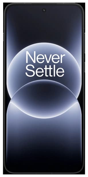 OnePlus Ace 6T