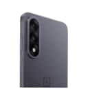 OnePlus Nord 5