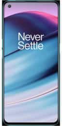 OnePlus Nord CE 5G (256 GB)