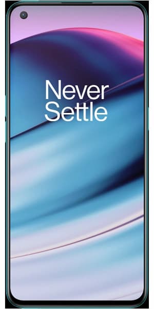 OnePlus Nord CE 5G (256 GB) - Görsel 1