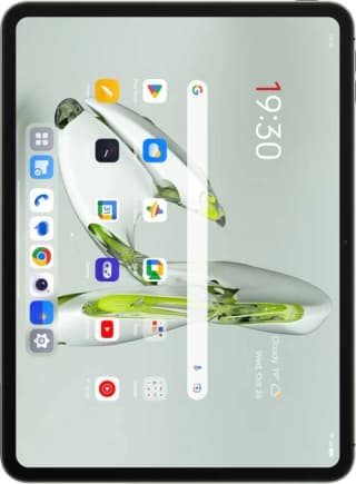OnePlus Pad Go