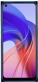Oppo A55 (128 GB)