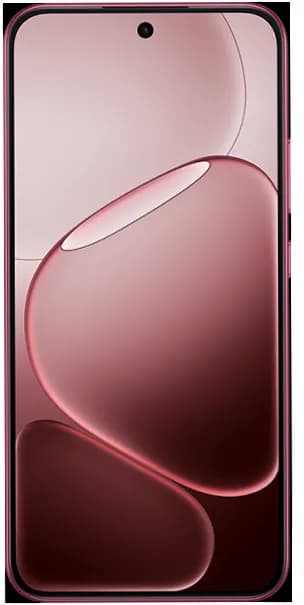 Oppo A6 Pro