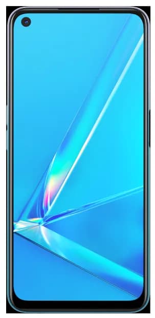 Oppo A72 - Görsel 1