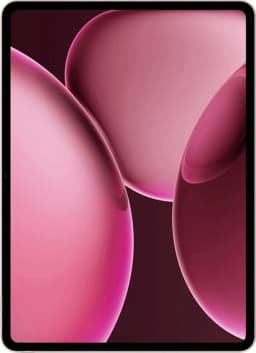 Oppo Pad 4 Pro (256 GB / 8 GB RAM)