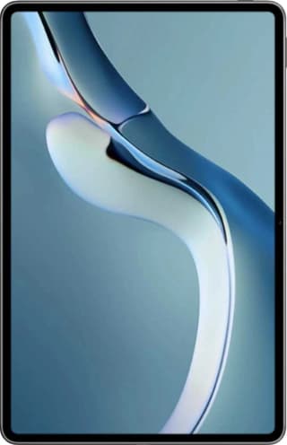 Oppo Pad Air (128 GB / 4 GB RAM)