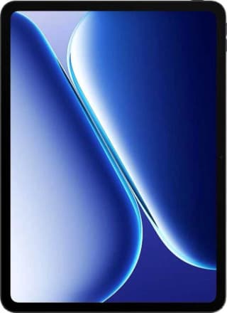 Oppo Pad Air 5