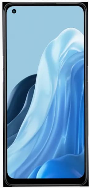 Oppo Reno7 - Görsel 1