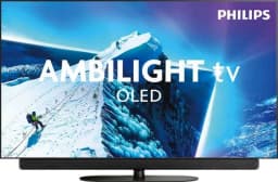 Philips 42OLED901/12 42" 4K (UHD) OLED/AMOLED