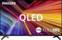 Philips 43PFL7975/F7 43" 1080P (Full HD) QLED