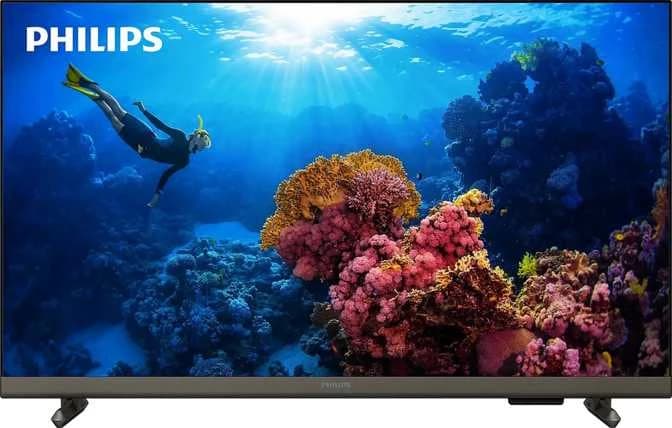 Philips 43PFS6808/12 43" 1080P (Full HD) LED - Görsel 1