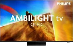 Philips 43PQS8701/12 43" 4K (UHD) QLED