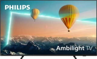 Philips 50PUS8007/12 50" 4K (UHD) LED