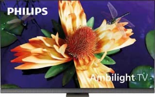 Philips 55OLED907/12 55" 4K (UHD) OLED/AMOLED