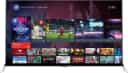 Philips 55PUS7600 4K (UHD) LED-Backlit