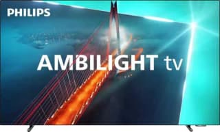 Philips 65OLED718/12 65" 4K (UHD) OLED/AMOLED