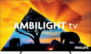 Philips 65OLED769/12 65" 4K (UHD) OLED/AMOLED
