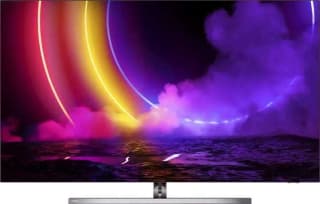 Philips 65OLED876/12 65" 4K (UHD) OLED/AMOLED