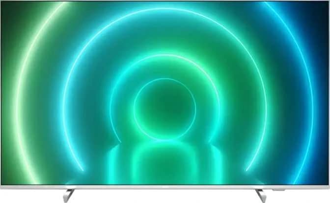 Philips 65PUS7956/12 65" 4K (UHD) LED - Görsel 1