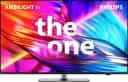 Philips 65PUS8959/12 65" 4K (UHD) LED