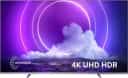 Philips 65PUS9206/12 65" 4K (UHD) LED