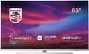 Philips 70PUS7304/12 70" 4K (UHD) LED