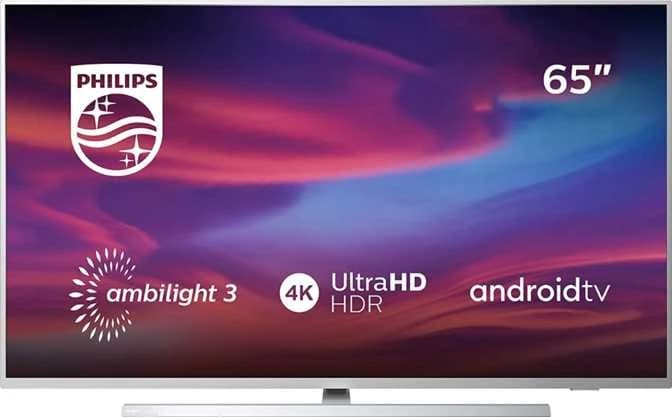 Philips 70PUS7304/12 70" 4K (UHD) LED - Görsel 1