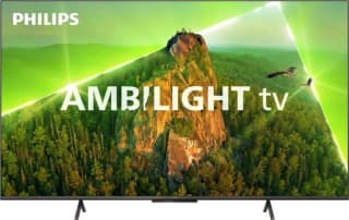 Philips 70PUS8108/12 70" 4K (UHD) LED