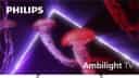 Philips 77OLED807/12 77" 4K (UHD) OLED/AMOLED