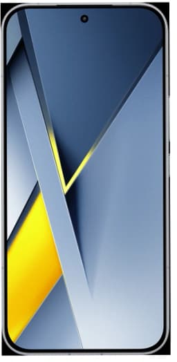 Poco F8 Ultra (12 GB / 256 GB)
