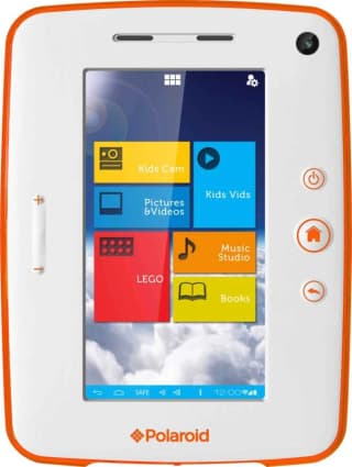 Polaroid Kids Tablet 2