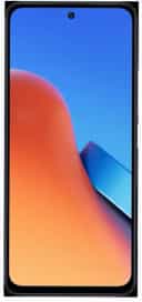 Redmi 12 (4 GB / 128 GB)