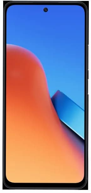 Redmi 12 (4 GB / 128 GB) - Görsel 1