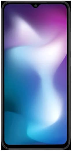 Redmi 9 Activ
