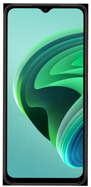 Redmi Note 11E (4 GB)