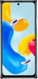 Redmi Note 11S 5G