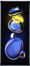 Redmi Note 11T Pro