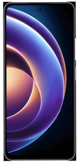 Redmi Note 12R