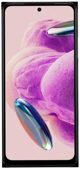 Redmi Note 12S