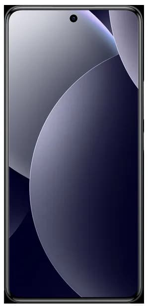 Redmi Note 15 Pro (8 GB / 256 GB) - Görsel 1