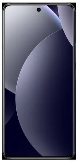 Redmi Note 15 Pro (8 GB / 256 GB)