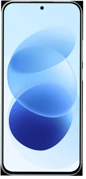 Redmi Note 17 - Görsel 1