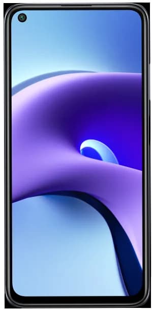 Redmi Note 9T - Görsel 1