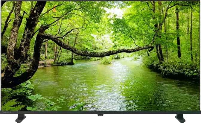REGZA 32S25S 32" 1080P (Full HD) LED-Backlit - Görsel 1