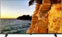 REGZA 32V35S 32" 1080P (Full HD) LED-Backlit