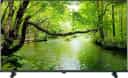 REGZA 40S25S 40" 1080P (Full HD) LED-Backlit