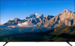 Regza 43M550R 43" 4K (UHD) LED