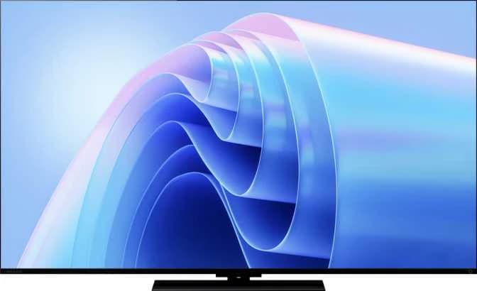 Regza 43Z670R 43" 4K (UHD) LED - Görsel 1